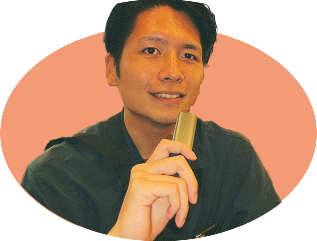 かずま